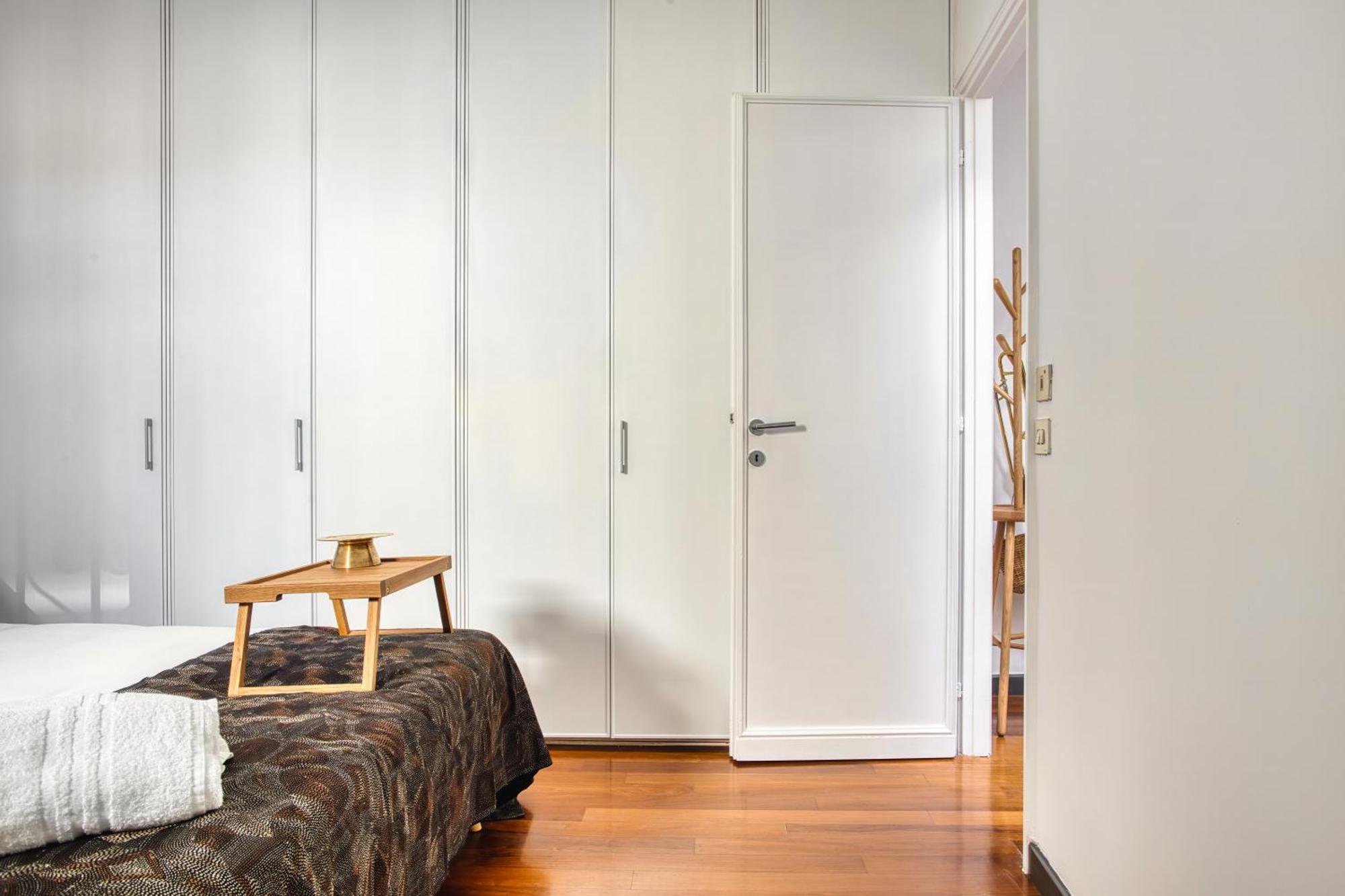 The Green Oriental; Gem In The Duomo City Center Apartment Milan Exterior photo